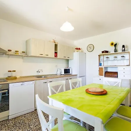 House With A Swimming Pool Selca, Brac - 22845 Tatil Evi